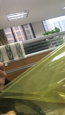 Lembaran Cermin Aluminium Tebal 0.50mm AA1070 dengan Reflektivitas Sangat Baik Sempurna untuk Kebutuhan Tanda Cetak dan Permukaan Reflektif