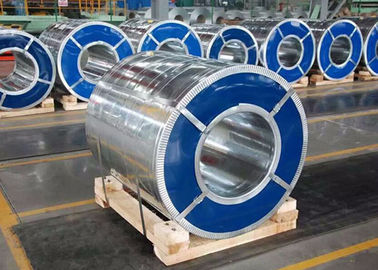 Warna dilapisi 3003 3004 1100 1050 5052 5005 Prepainted aluminium foil coil
