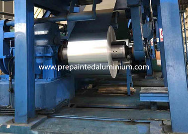 Disesuaikan Piring Pra Dicat Aluminium Untuk Papan Nama Label Logam Kustom