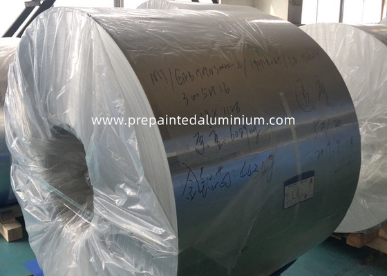 Lembaran Polos Aluminium Kotak-kotak Berlian Timbul Untuk Dekorasi